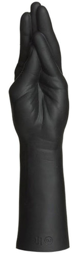 Kink Fist Fuckers Stretching Hand Realistic Dildos